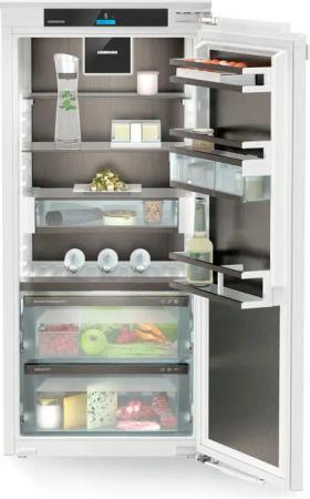 Liebherr Einbaukühlschrank "IRBbsbi 4170 994891751", 10 Jahre Herstellergarantie inkl.
