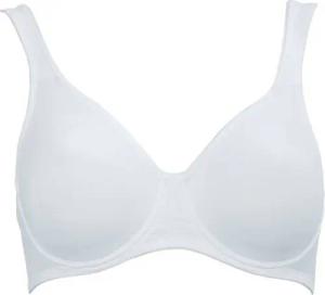 Rosa Faia Bustier "BH Twin Underwired Bra 1er Pack"