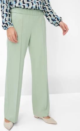 Brax 5-Pocket-Hose "Style MAINE"