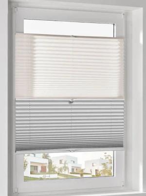 heine home Jalousie