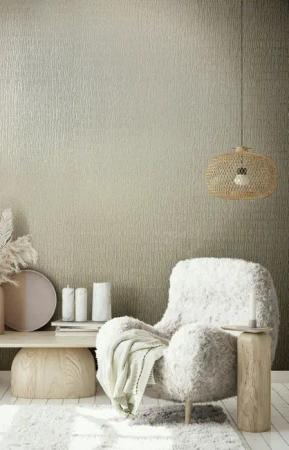 Marburg Vliestapete "Textured Tones", Strukturmuster, moderne Tapete für Wohnzimmer Schlafzimmer Küche