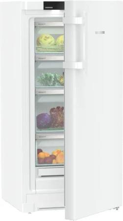 Liebherr Kühlschrank "RBa 4250-20", mit BioFresh