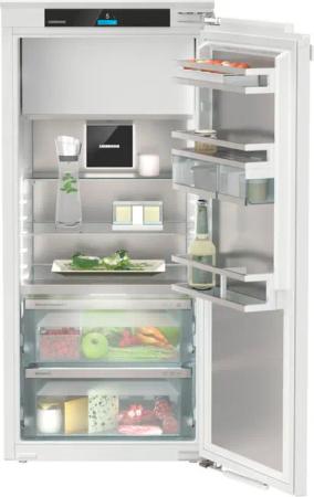 Liebherr Einbaukühlschrank "IRBbi 4171 994879351", 10 Jahre Herstellergarantie inkl.
