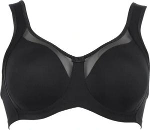 Anita Bustier "BH Clara mit Molding 1er Pack"