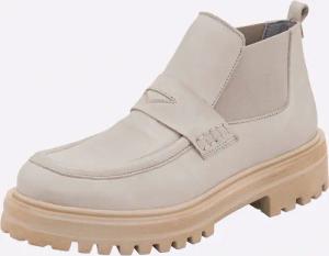 heine Stiefelette
