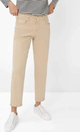 Brax Röhrenjeans "Style MILEY S"