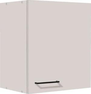 wiho Küchen Hängeschrank "Nisos", in den Breiten 50 und 60 cm