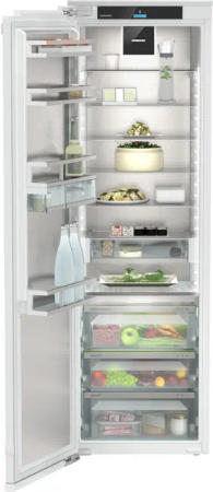 Liebherr Einbaukühlschrank "IRBAd 5190 098070951", 4 Jahre Garantie inklusive