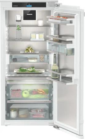 Liebherr Einbaukühlschrank "IRBAd 4170 991637051", 4 Jahre Garantie inklusive