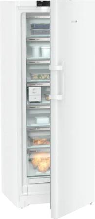 Liebherr Gefrierschrank "FNc 7277 992396251", 185,5 cm hoch, 69,7 cm breit