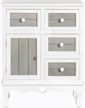 heine home Kommode