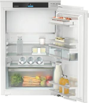 Liebherr Einbaukühlschrank "IRc 3951 994875551"