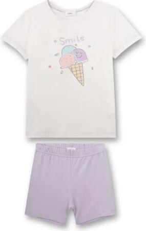 s.Oliver Schlafanzug "Pyjama"