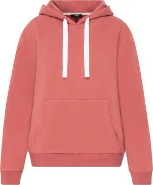 JOOP Sweatshirt "Sweatshirt"