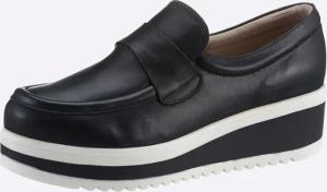heine Slipper