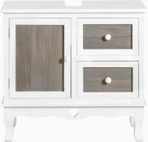heine home Waschbeckenunterschrank