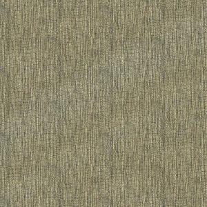 Superfresco Easy Vliestapete "Superfresco Easy Vliestapete Grass Gold", Strukturmuster, Superfresco Easy Vliestapete Grass Gold