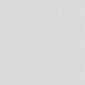 Superfresco Easy Vliestapete "Hessian", gemustert