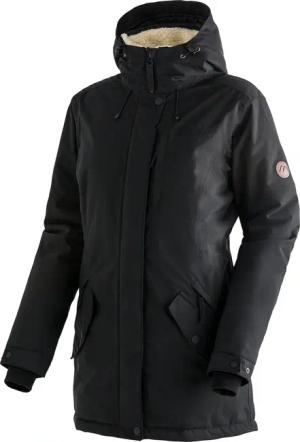 Maier Sports Funktionsjacke "KATRINE"
