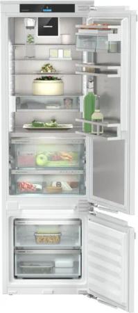 Liebherr Einbaukühlschrank "ICBc 5182 999213951", 4 Jahre Garantie inklusive