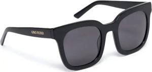 Gino Rossi Sonnenbrillen LD81598-1 Schwarz