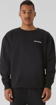 9N1M SENSE Jades Sweatshirt