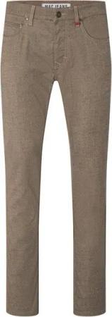 MAC 5-Pocket-Hose Arne