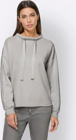 heine Sweater Sweatshirt