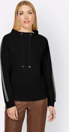heine Sweater Sweatshirt