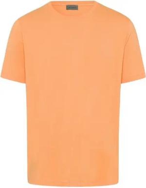 Hanro T-Shirt Living Shirts
