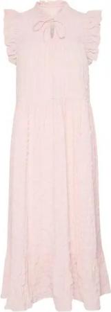 Part Two Jerseykleid Kleid GimalinaPW