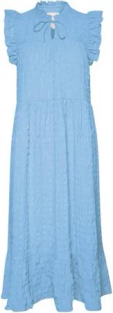 Part Two Jerseykleid Kleid GimalinaPW