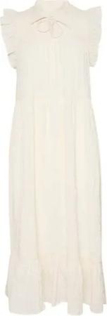 Part Two Jerseykleid Kleid GimalinaPW