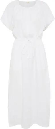Part Two Blusenkleid Kleid GeolinePW