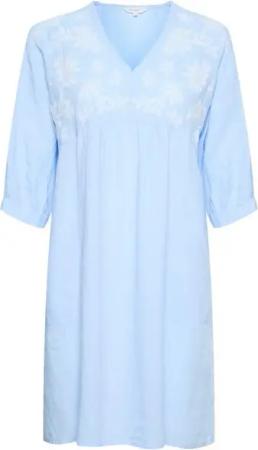 Part Two Blusenkleid Kleid GiazellaPW