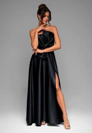 OMBRE Abendkleid Alexandra Abendkleid