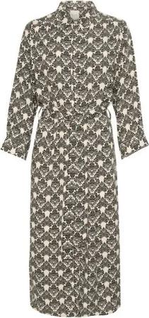 Part Two Blusenkleid Kleid BintiPW