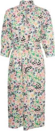 Part Two Jerseykleid Kleid EnaPW