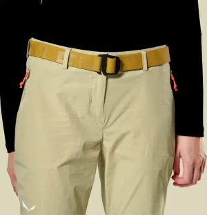 Rainbow 3 Belt one size gold - 7020 golden brown golden