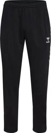 hummel Trainingshose hmlAUTHENTIC CO TRAINING PANTS