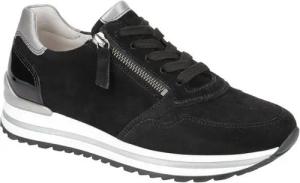 Gabor 06.528.87 Schnürschuh