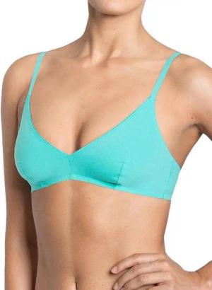 sloggi Bügelloser BH EverNew N