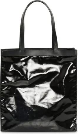 Part Two Handtasche Tasche LinPW