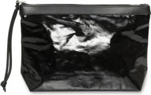 Part Two Handtasche Tasche LordinaPW