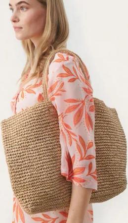 Part Two Handtasche Tasche GiorgiaPW