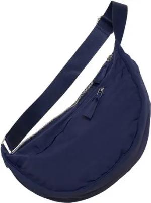 Part Two Handtasche Tasche LuanePW