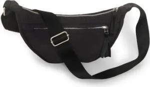 Part Two Handtasche Tasche LulaPW