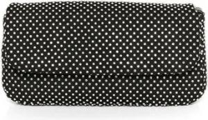 Part Two Handtasche Tasche MonePW