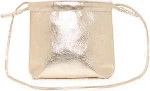 Part Two Handtasche Tasche MajahPW