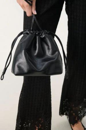 Part Two Handtasche Tasche MajahPW